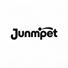 junmpet