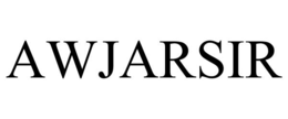 awjarsir