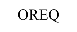 oreq