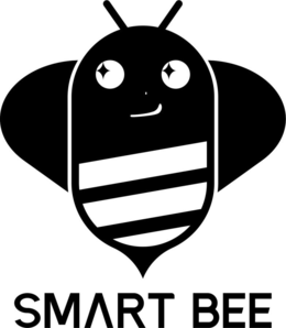 smart bee