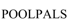 poolpals