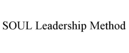 soul leadership method