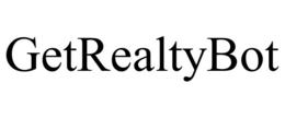 getrealtybot