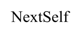 nextself