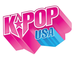 kpop usa