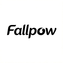 fallpow