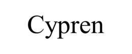 cypren