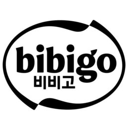 bibigo
