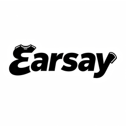 earsay