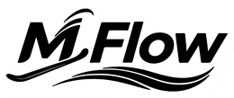 mfiow