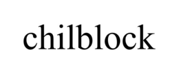 chilblock