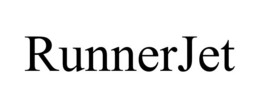 runnerjet