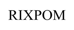 rixpom