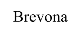 brevona