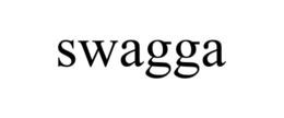swagga