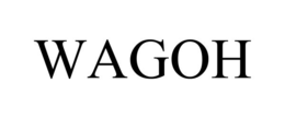 wagoh