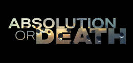 absolution or death