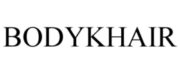 bodykhair