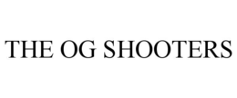 the og shooters