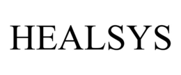 healsys