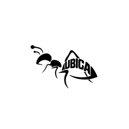 ubica
