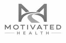 motivated health