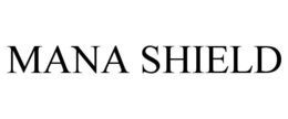 mana shield