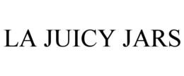 la juicy jars