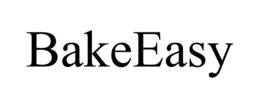 bakeeasy