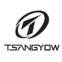 tsangyow