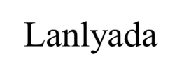 lanlyada