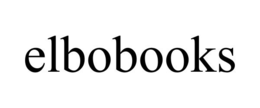 elbobooks