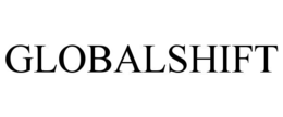globalshift