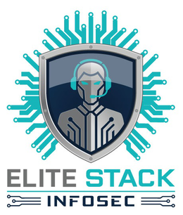 elite stack infosec