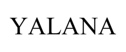 yalana