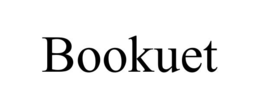 bookuet
