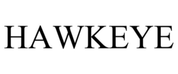 hawkeye