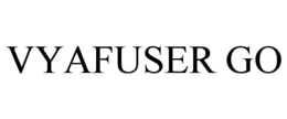 vyafuser go