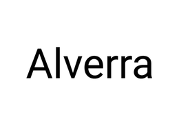 alverra