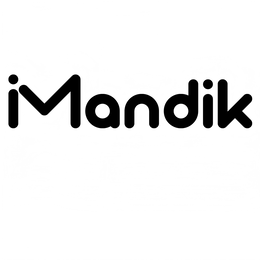 mandik