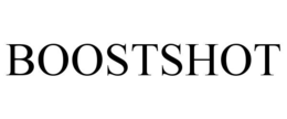 boostshot