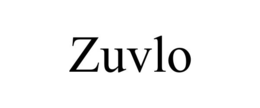 zuvlo