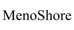 menoshore
