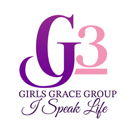 girls grace group i speak life