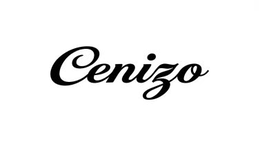 cenizo