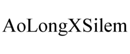 aolongxsilem