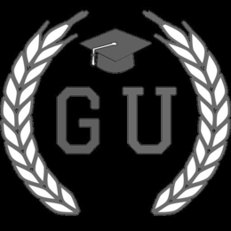 gu