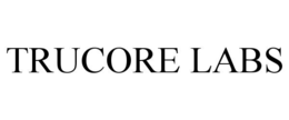 trucore labs