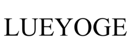 lueyoge