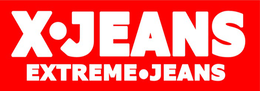 x-jeans extreme-jeans
